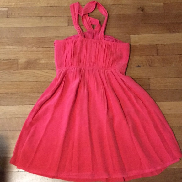 MADEWELL Broadway and Broome dress size 4. - Picture 2 of 3
